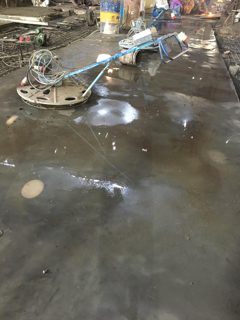 Kitchen Countertop